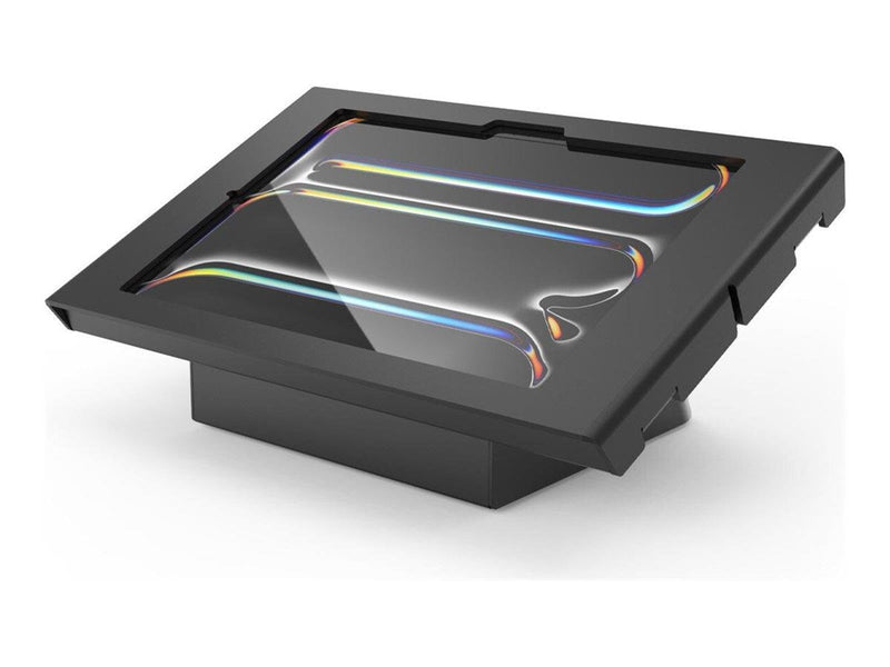 Compulocks iPad Pro M4/iPad Air M2 2024 Enclosure AV Conference Capsule - Apex Capsule