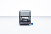 Brother RJ-2030 mobiler Belegdrucker