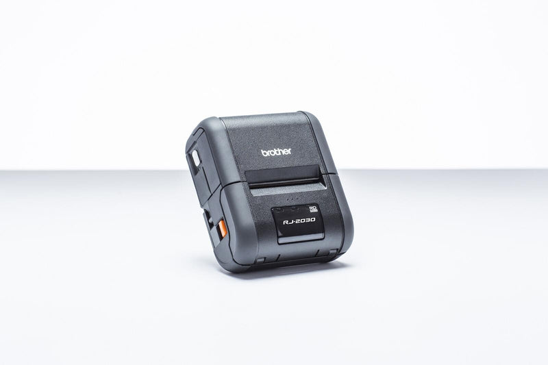 Brother RJ-2030 mobiler Belegdrucker