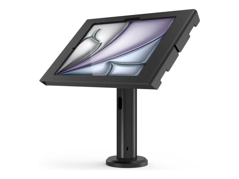 Compulocks iPad Air M2 11" (2024) Apex Secured Enclosure Wall Mount