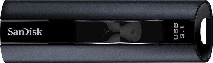SanDisk Extreme PRO USB-Stick 128 GB