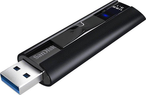 SanDisk Extreme PRO USB-Stick 256 GB