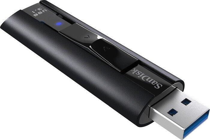 SanDisk Extreme PRO USB-Stick 256 GB