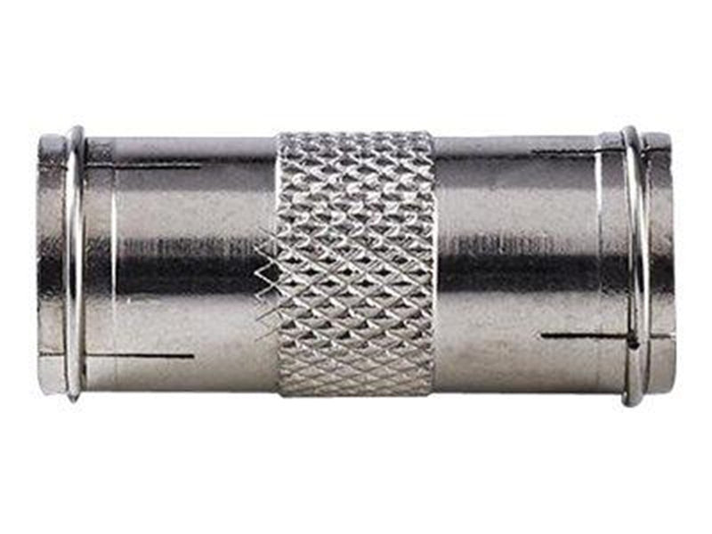Nedis aerial coupler