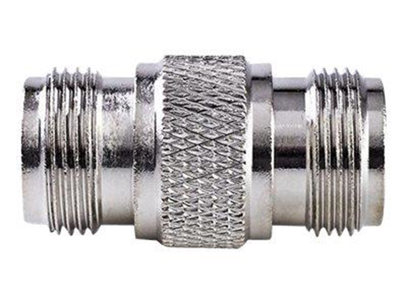 Nedis aerial coupler