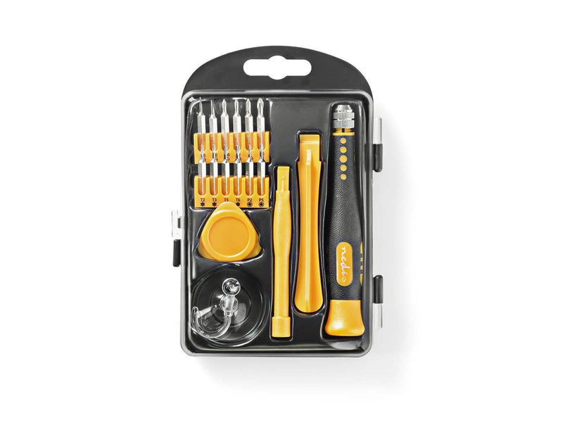 Nedis CSTS10017 electronic device repair tool