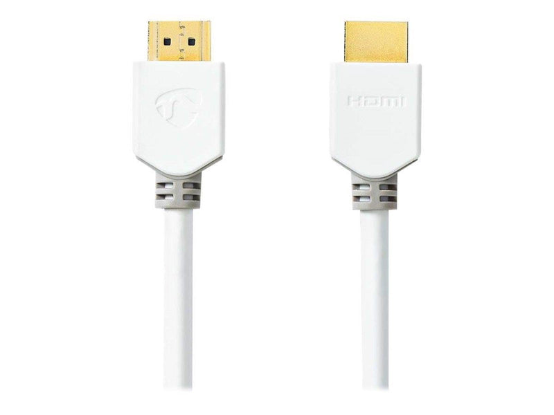 Nedis HDMI cable - 3 m