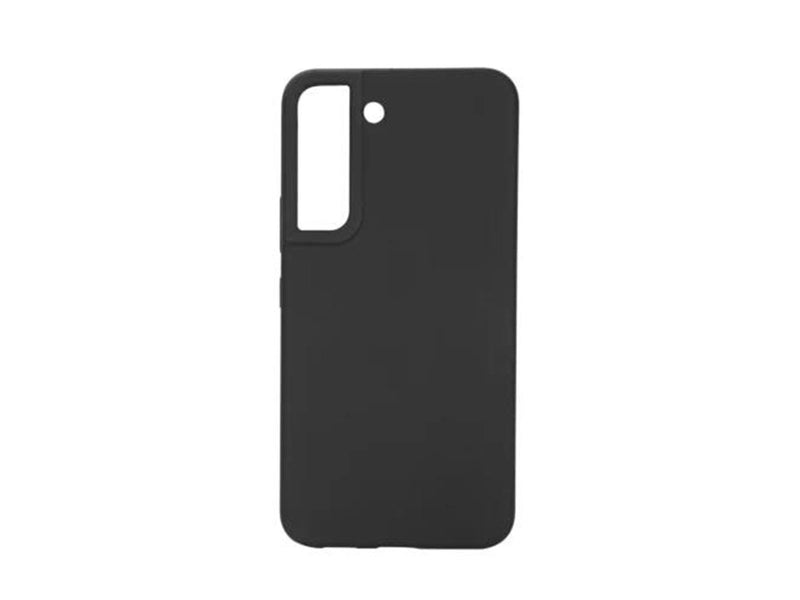 Essentials Silicone Cover - Samsung Galaxy S21 FE