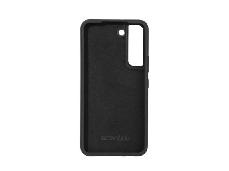 Essentials Silicone Cover - Samsung Galaxy S21 FE