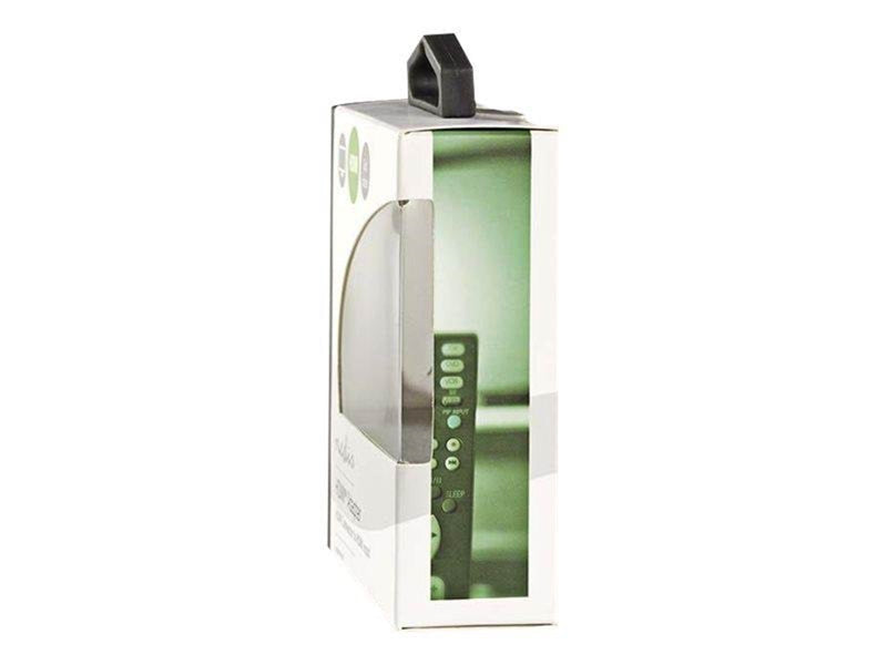 Nedis HDMI adapter with Ethernet