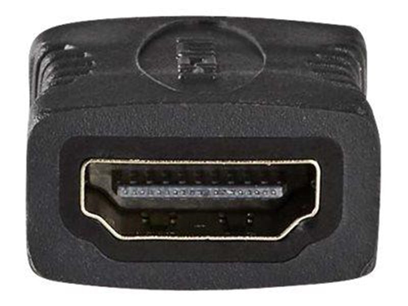 Nedis HDMI adapter with Ethernet