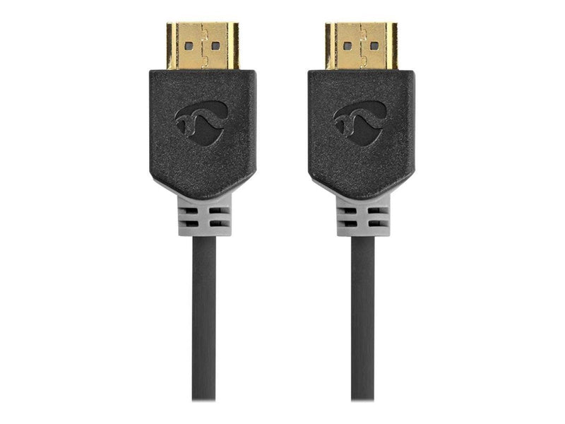Nedis HDMI cable - 5 m