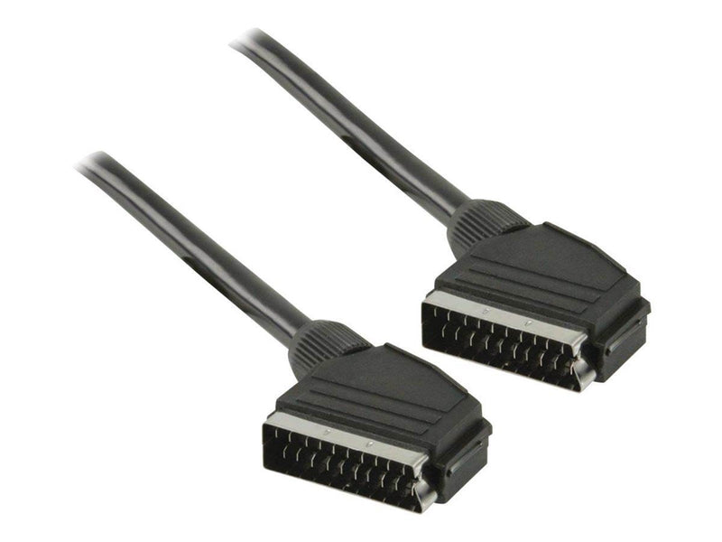 Nedis video cable - 2 m
