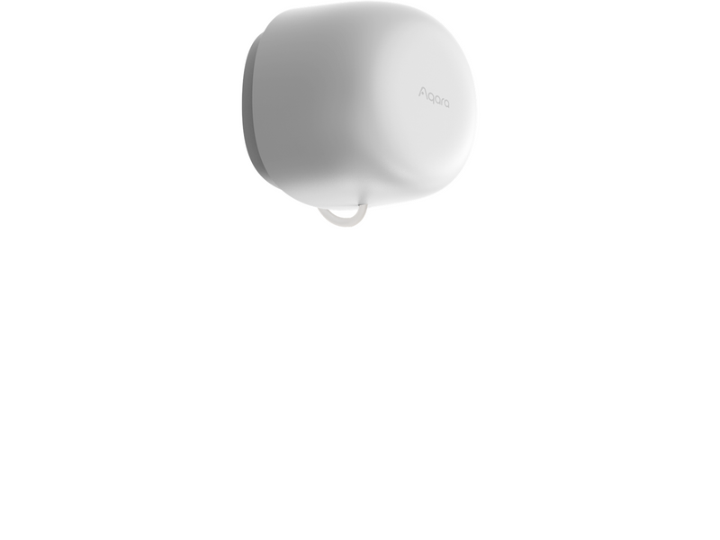 Aqara Presence Sensor FP1E