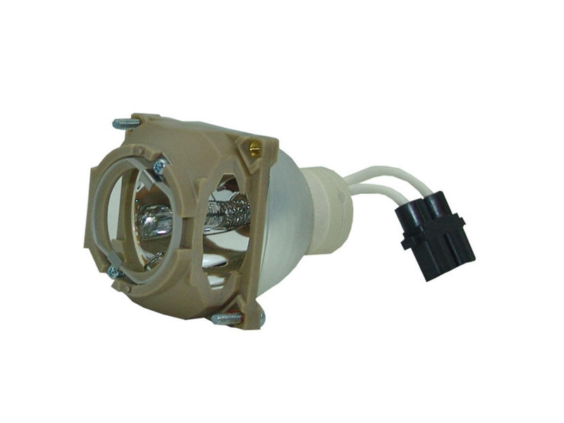 Beamerlampe (nur Leuchtmittel) für HP (ersetzt: L1599A L1621A)