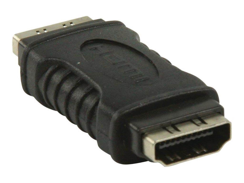 Nedis HDMI connector