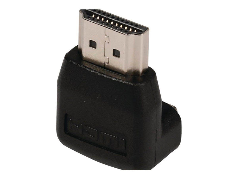 Nedis HDMI connector