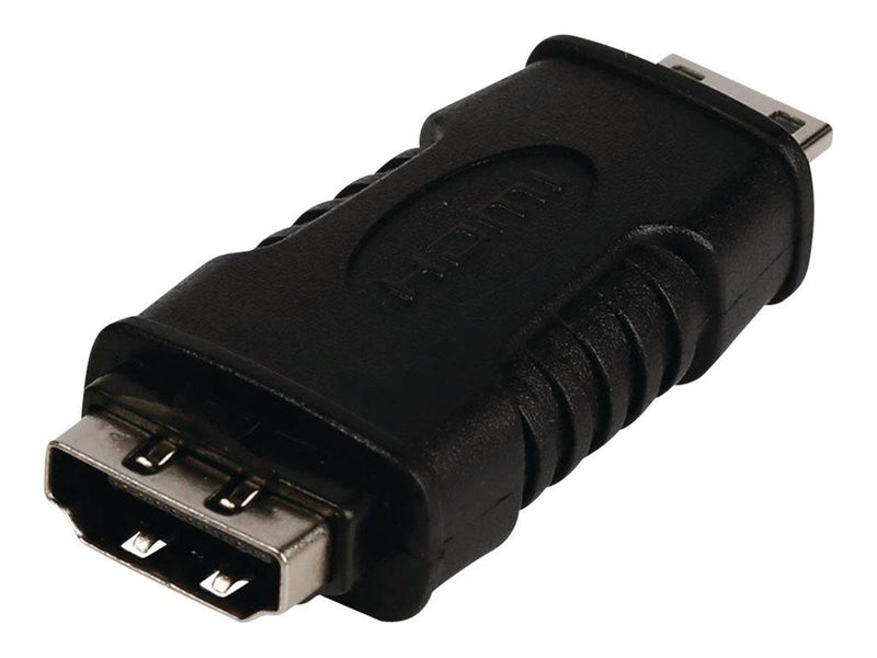 Nedis HDMI adapter with Ethernet