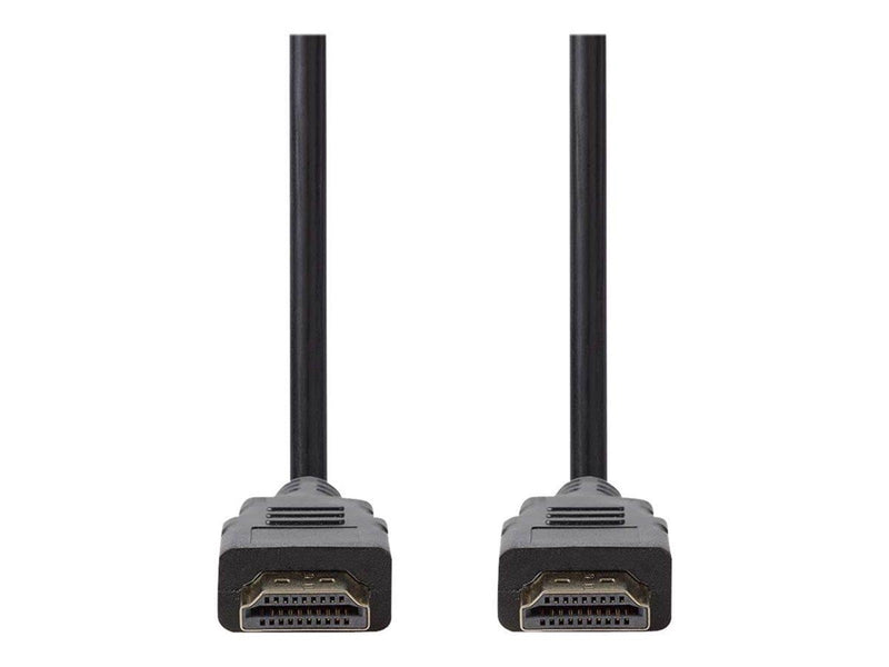 Nedis HDMI cable - 1 m