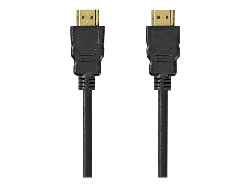 Nedis HDMI cable - 3 m