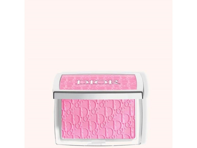 Christian Dior Dior Backstage Rosy Glow Blush 001
