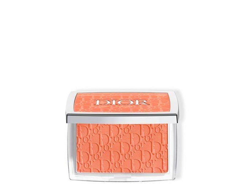 Christian Dior Dior Backstage Rosy Glow Blush 004
