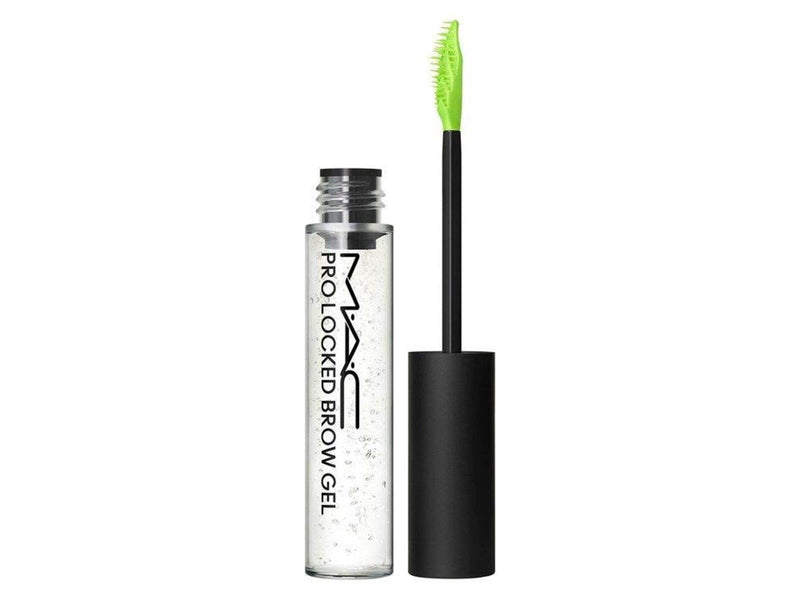 MAC Pro Locked Brow Gel Clear