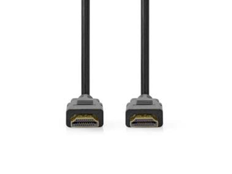 Nedis CVGL35000BK30 HDMI cable