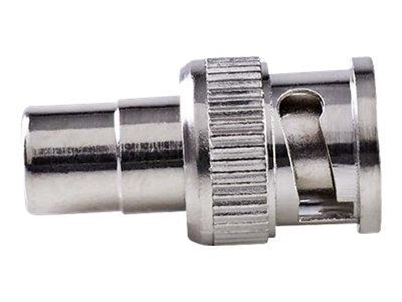 Nedis aerial adapter