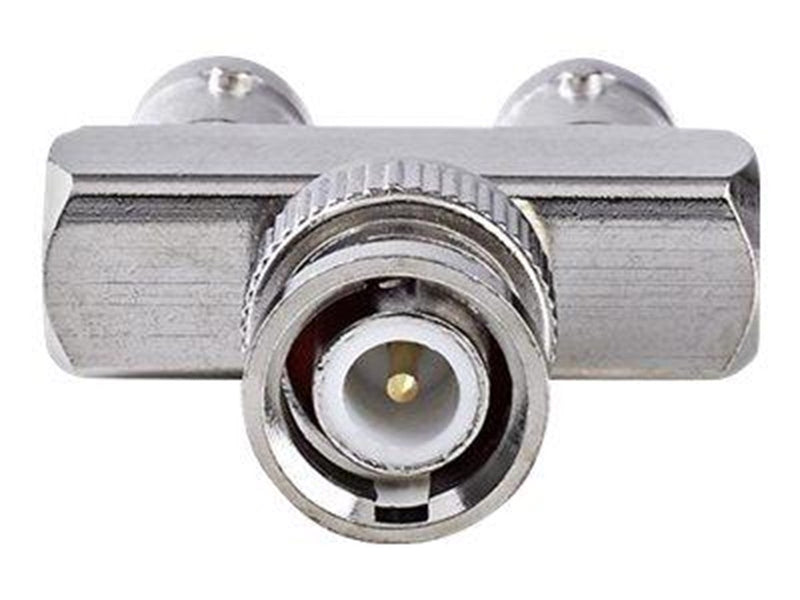 Nedis aerial splitter