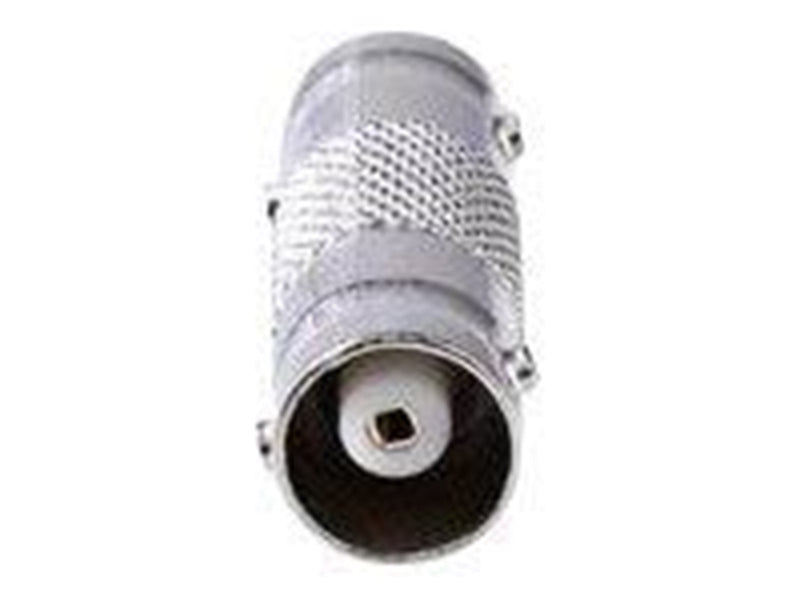 Nedis aerial coupler