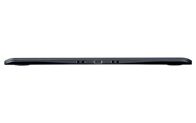Wacom Intuos Pro Medium Grafiktablet