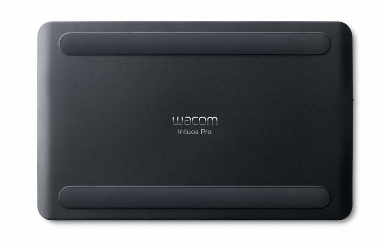Wacom Intuos Pro Medium Grafiktablet