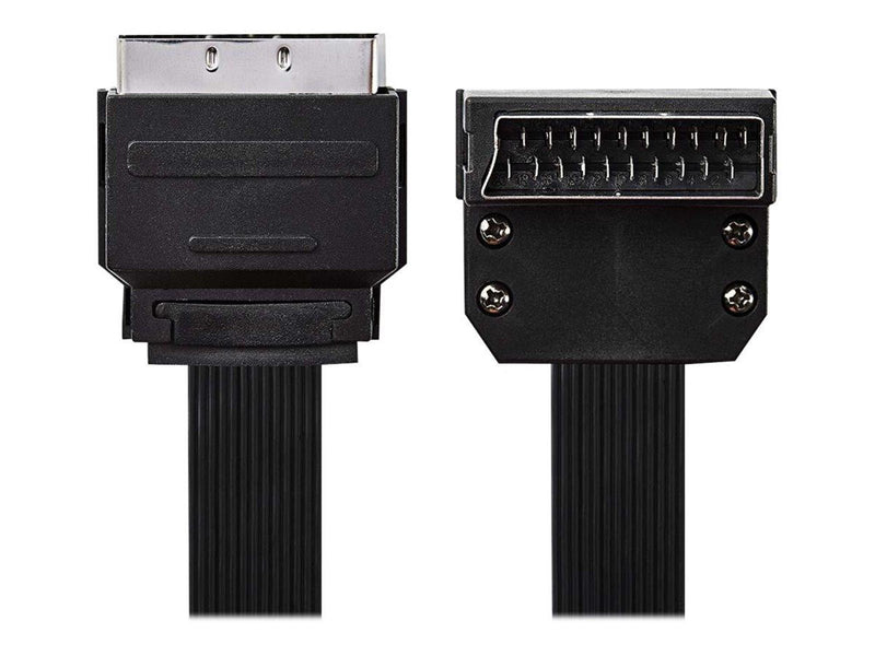 Nedis video cable - 2 m