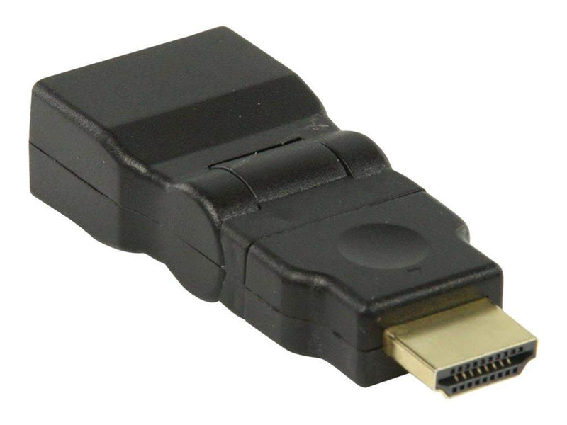 Nedis HDMI connector