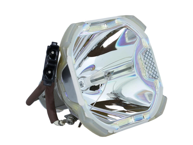 Beamerlampe (nur Leuchtmittel) für MITSUBISHI (ersetzt: VLT-XL5950LP)