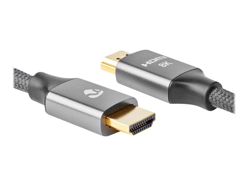 Nedis HDMI cable - 1 m