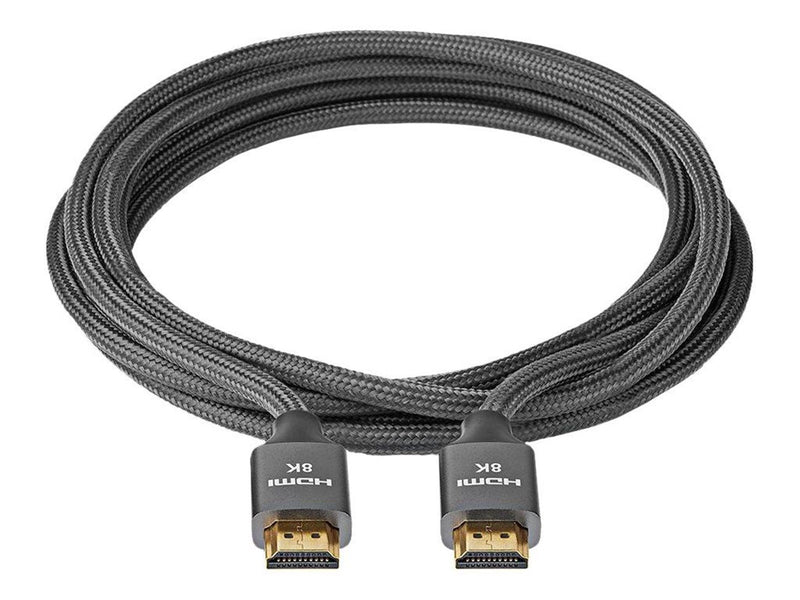 Nedis HDMI cable - 1 m