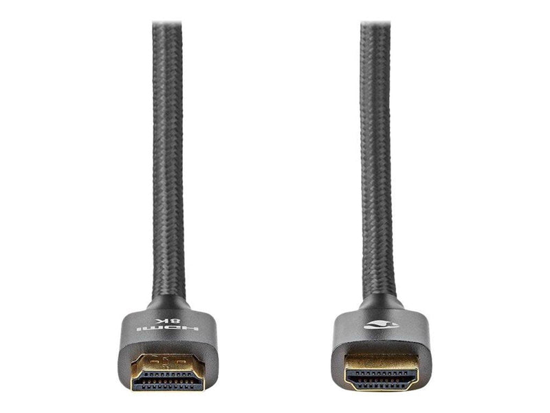 Nedis HDMI cable - 1 m