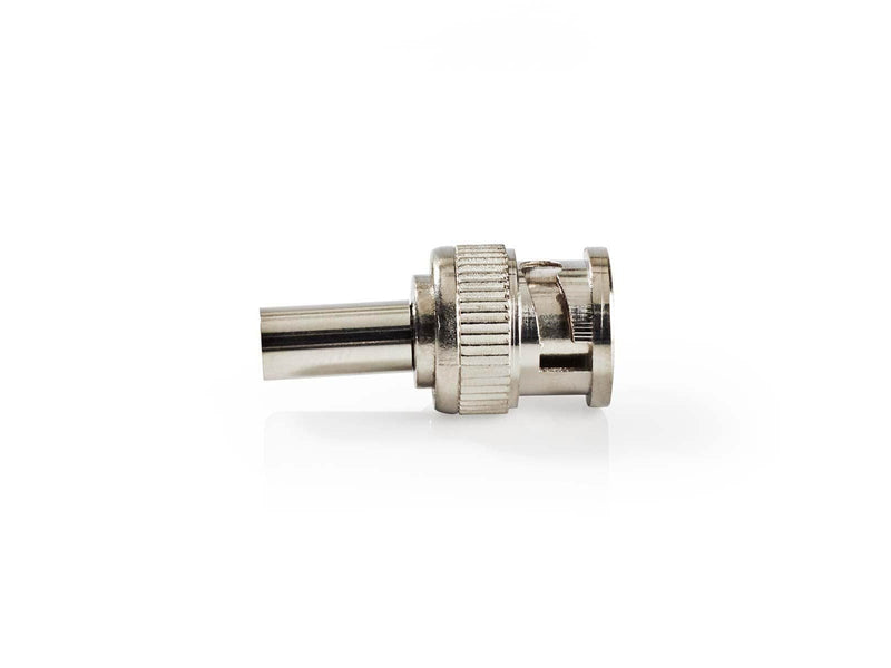 Nedis CVVC01905ME wire connector