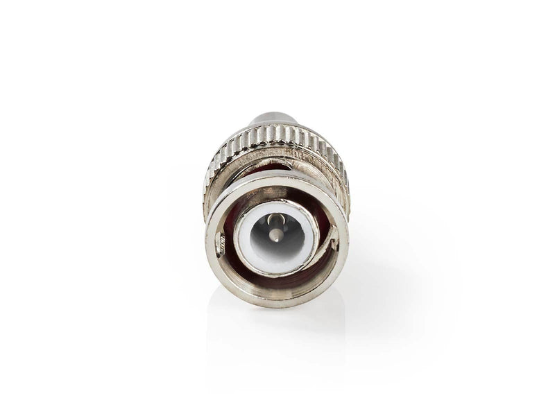 Nedis CVVC01905ME wire connector