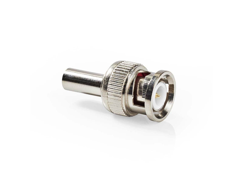 Nedis CVVC01905ME wire connector
