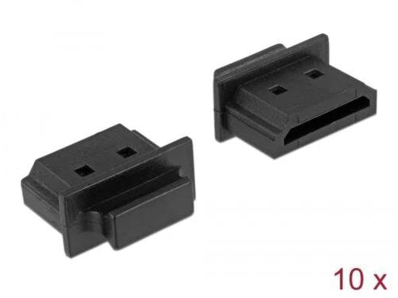 DeLOCK HDMI A female