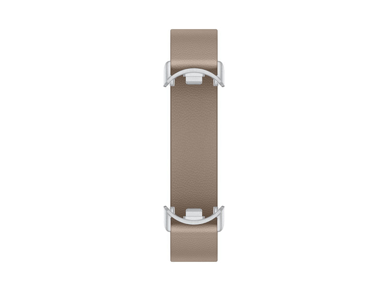 Xiaomi Magnetic Strap - Khaki Brown