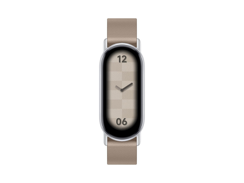 Xiaomi Magnetic Strap - Khaki Brown