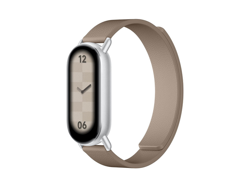 Xiaomi Magnetic Strap - Khaki Brown