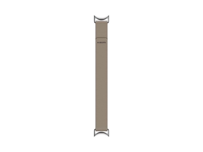 Xiaomi Magnetic Strap - Khaki Brown