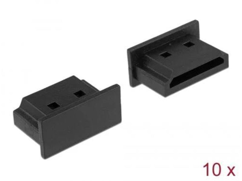 DeLOCK HDMI A female