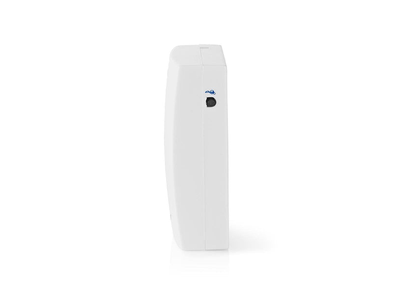 Nedis DOORB211WT doorbell kit
