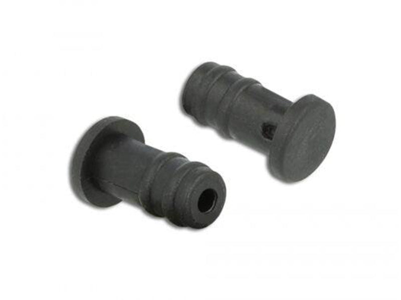 DeLOCK - Dust Cover for 3.5 mm Jack